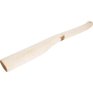 Топорище высший сорт для колуна, 70 см, дерево