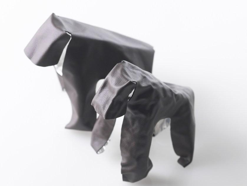 Plus D Декоративный предмет из экокожи sun-id-1346100 - Вид №2