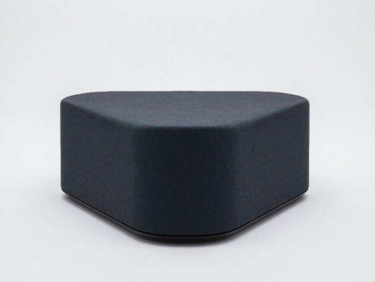 Ткань пуф MDD ARCH-00091420