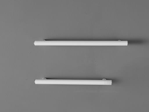 Держатель для полотенец EVER Life Design ARCH-00024099 - Вид №3