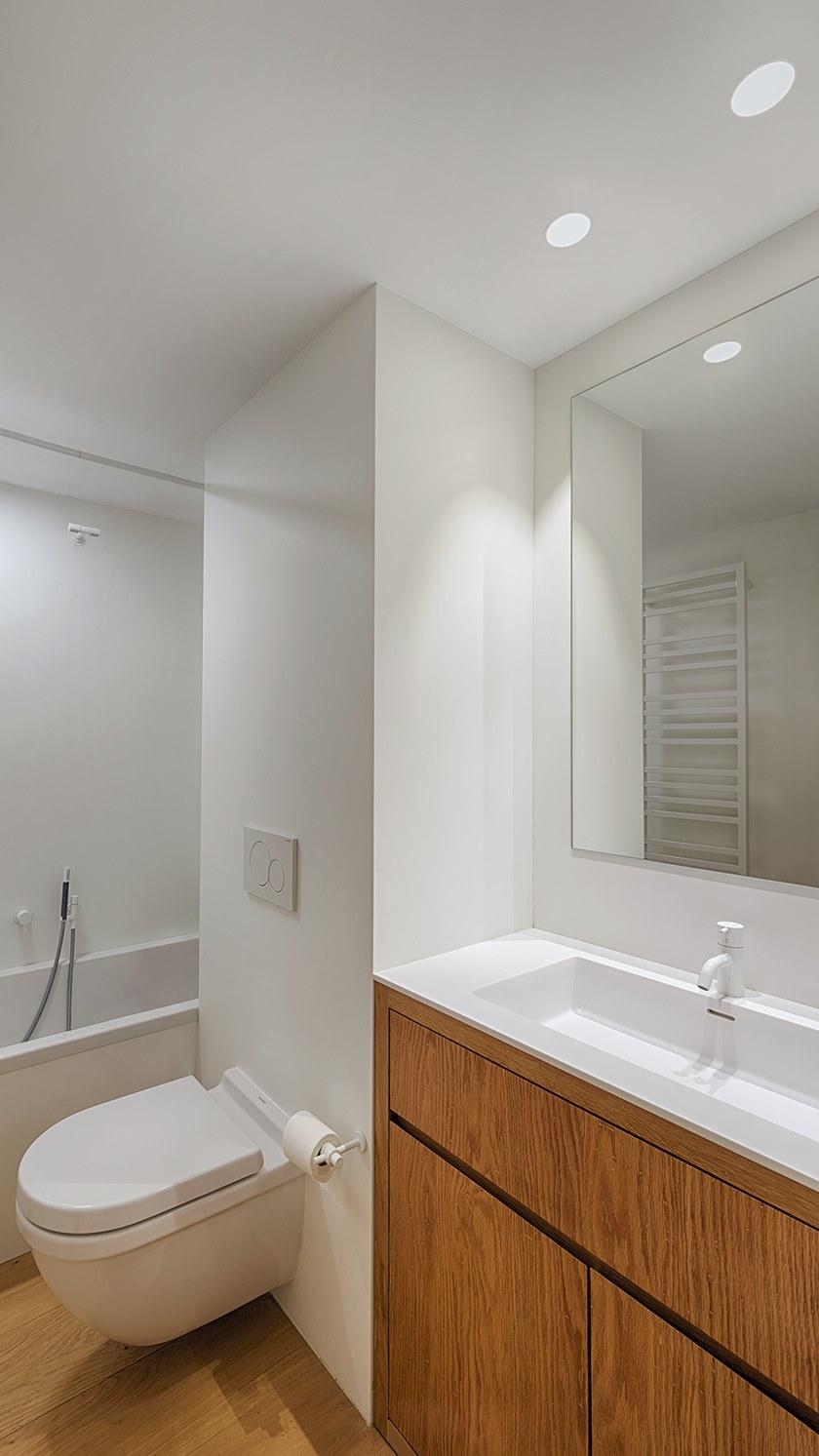 Arkoslight Встраиваемый светодиодный точечный светильник Swap sun-id-1403361 - Вид №47