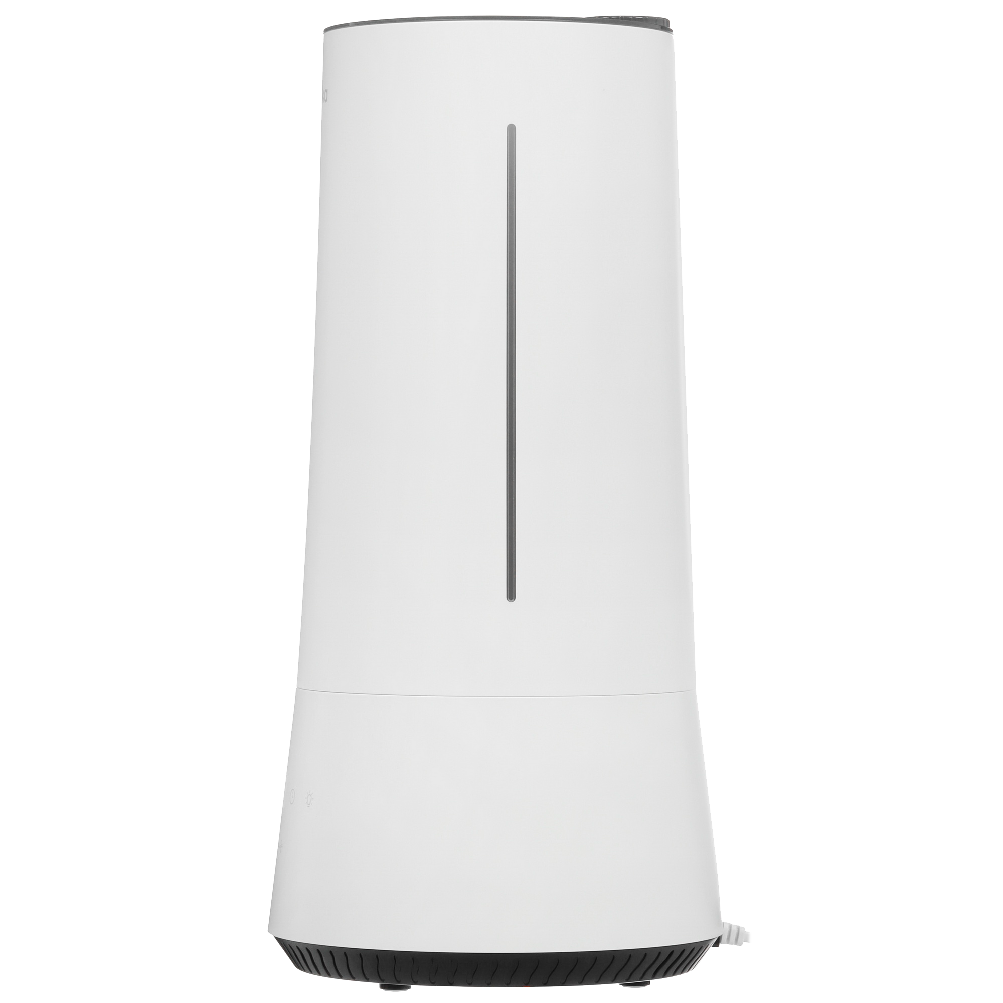 9104042 Увлажнитель воздуха Reoka RKAH-C300 STDN-0066060 - Вид №2