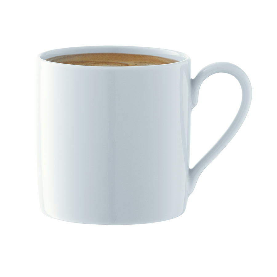 P215-02-997 Набор посуды dine, 16 пред. LSA International  - Вид №5