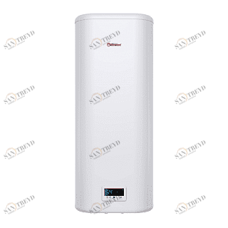 Водонагреватель THERMEX Flat Plus 100 IF-V (суперплоский) 100IFV