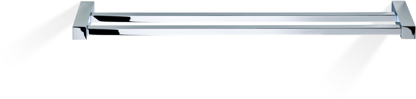 0560400 Полотенцедержатель CO HTD60 DECOR WALTHER CORNER