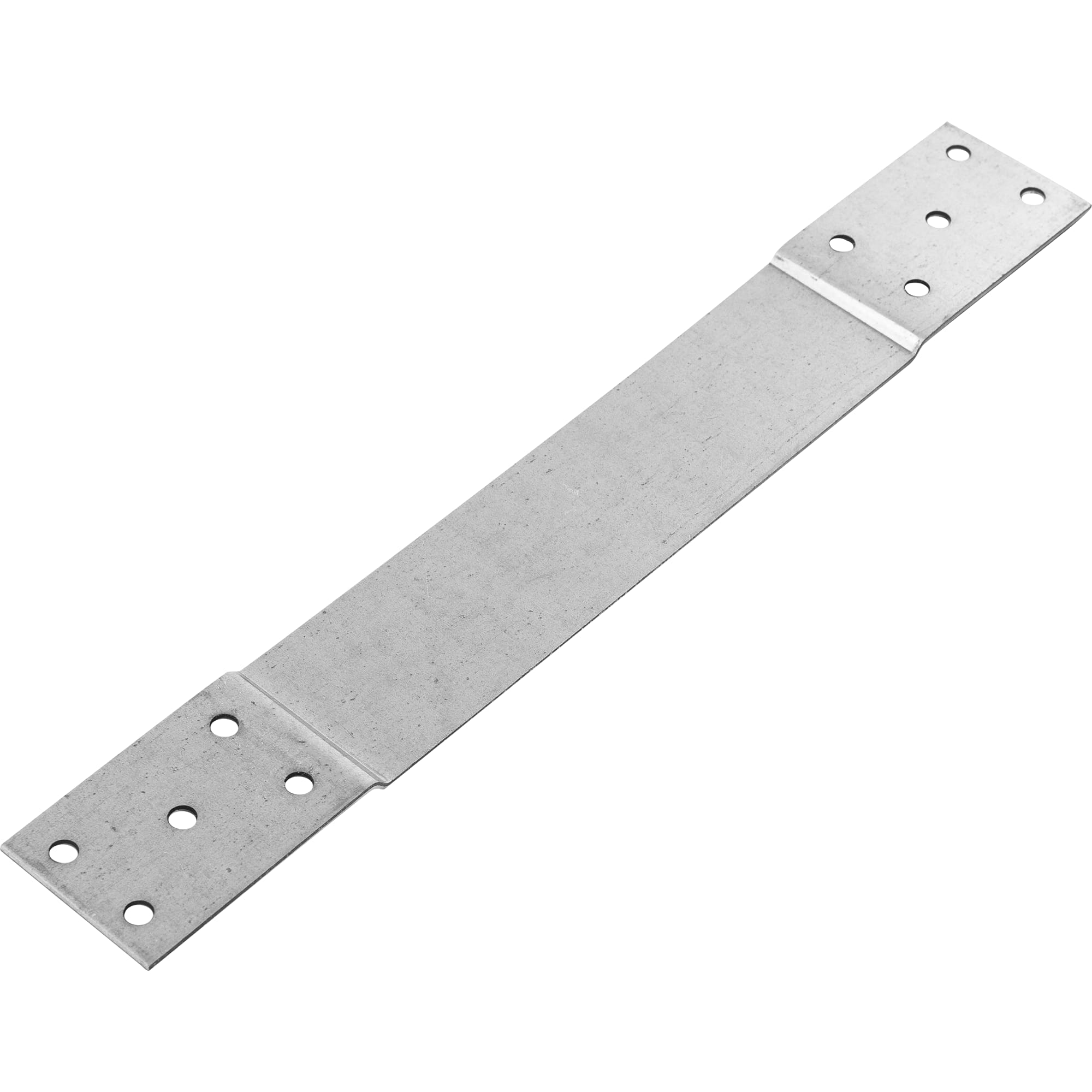 17035390 Элемент №1 опоры скользящей для стропил 270x40х2 Santreyd 