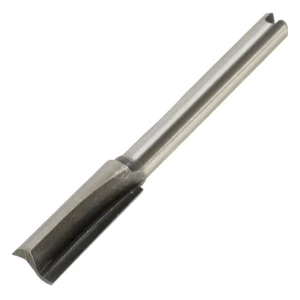 Фреза Dremel, 4.8 мм 13753917 STLM-2064420