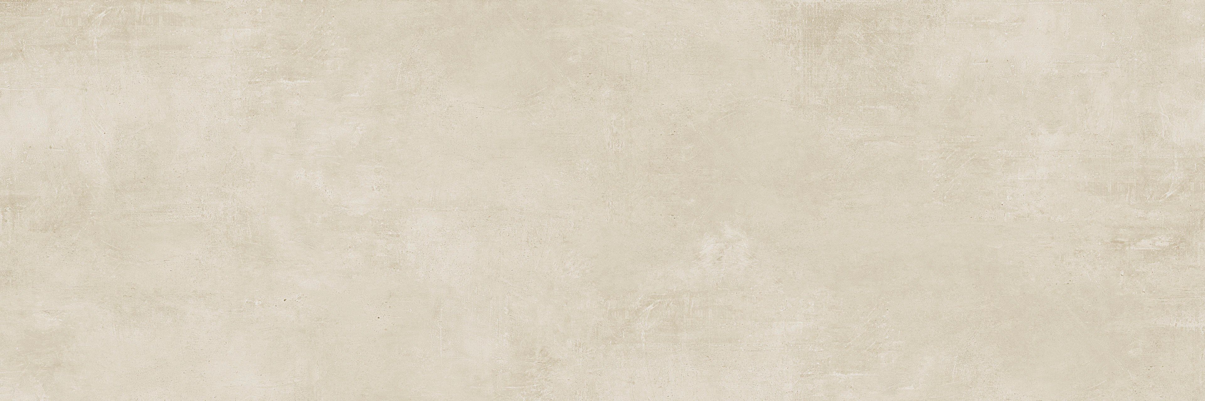 Фотокаталитическое покрытие из керамогранита Fiandre Urban Active ARCH-00075497 - Вид №6