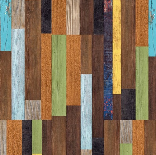 Пробка CorkStyle Impuls Desire (Гладкая) 915х305 мм 1001400085 - Вид №1