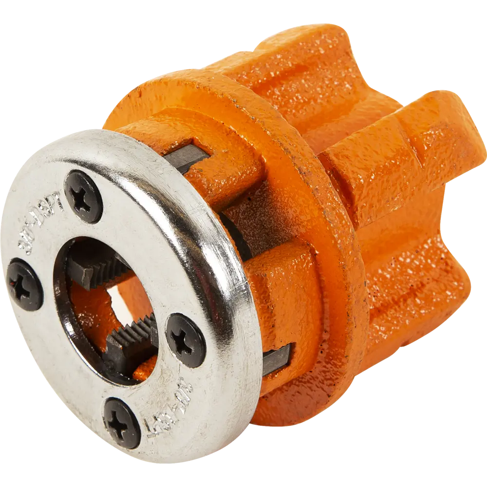 Клупп 3/8 дюйма ARCHIMEDES STLM-2190266