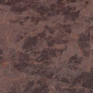 Виниловый ламинат Decoria Office Tile Мрамор Альпы Dms 260 Плитка и камень (Рельефная) 470х470 мм.