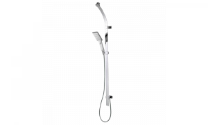 D47056 Душевые комплекты AGUA LIFE 120 x 80 mm BOSSINI