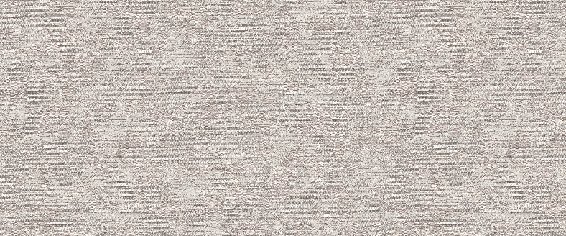 Victoria Stenova 889788 Фон SASHA 889788 - Вид №5