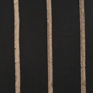 Рулон обоев COCOON CCN19689208. Основа вышивка