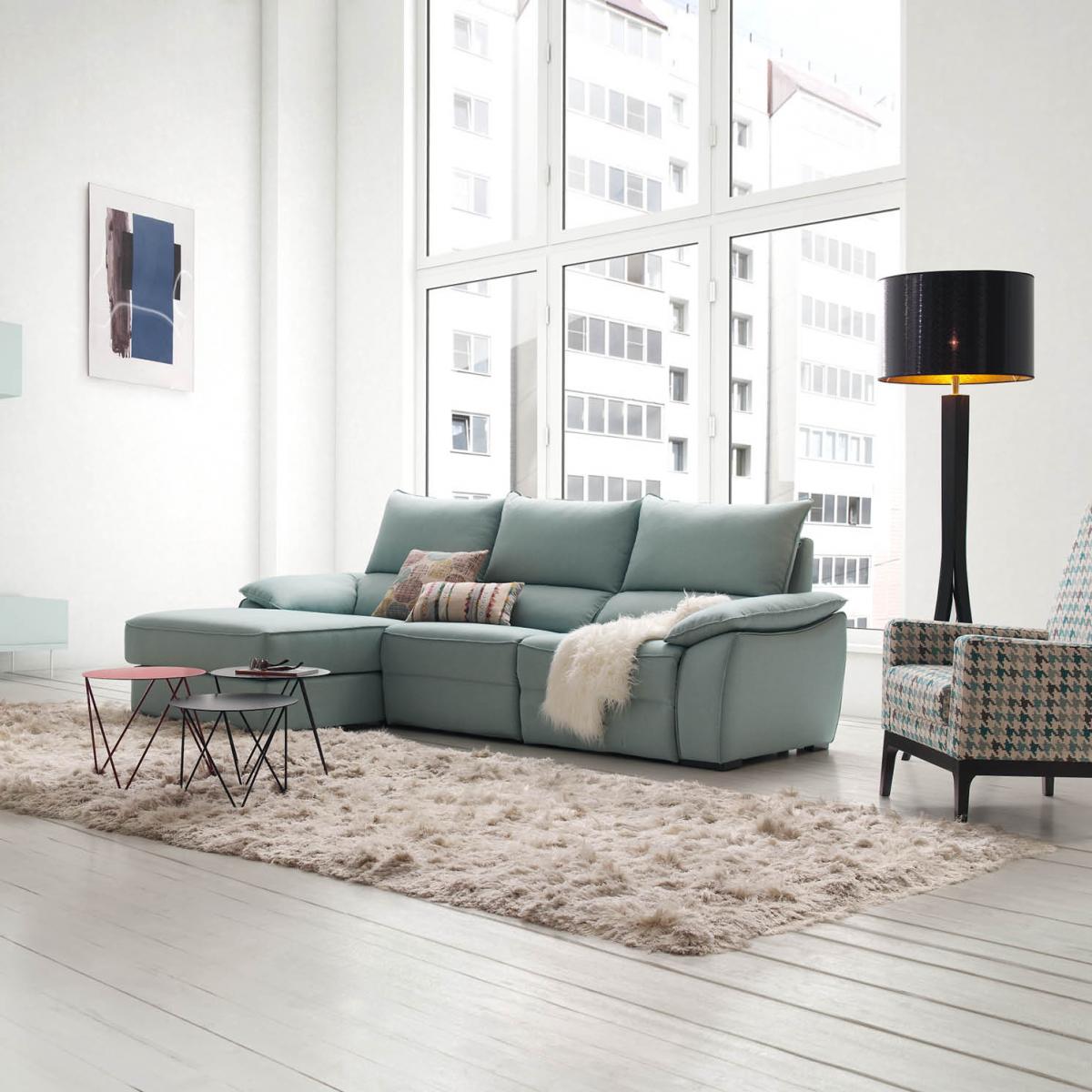 078242 Диван Relax Belta-Frajumar Klas Santreyd - Вид №3