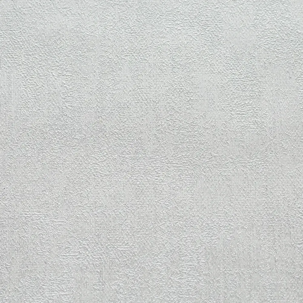 Обои флизелиновые Walldecor Малевич серые 1.06 м 75223-14 89361483 STLM-2203157  - Вид №1