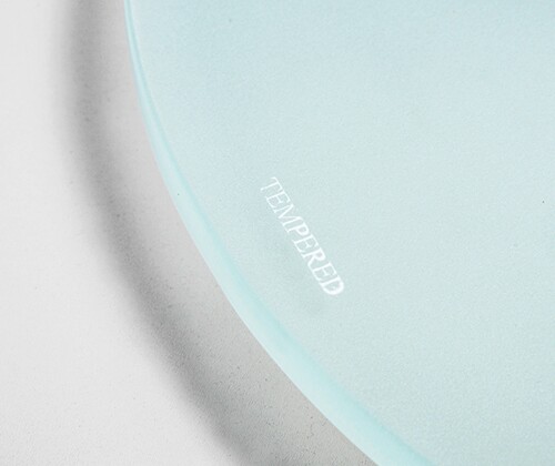 K-1246 Комбинированная напольная стойка Santreyd  - Вид №1