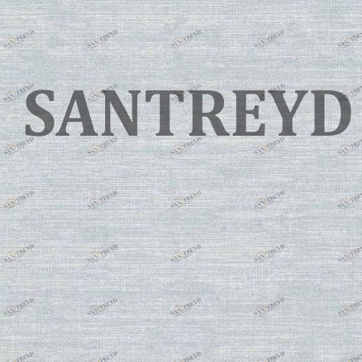 17626 Обои ProSpero Gran Deluxe