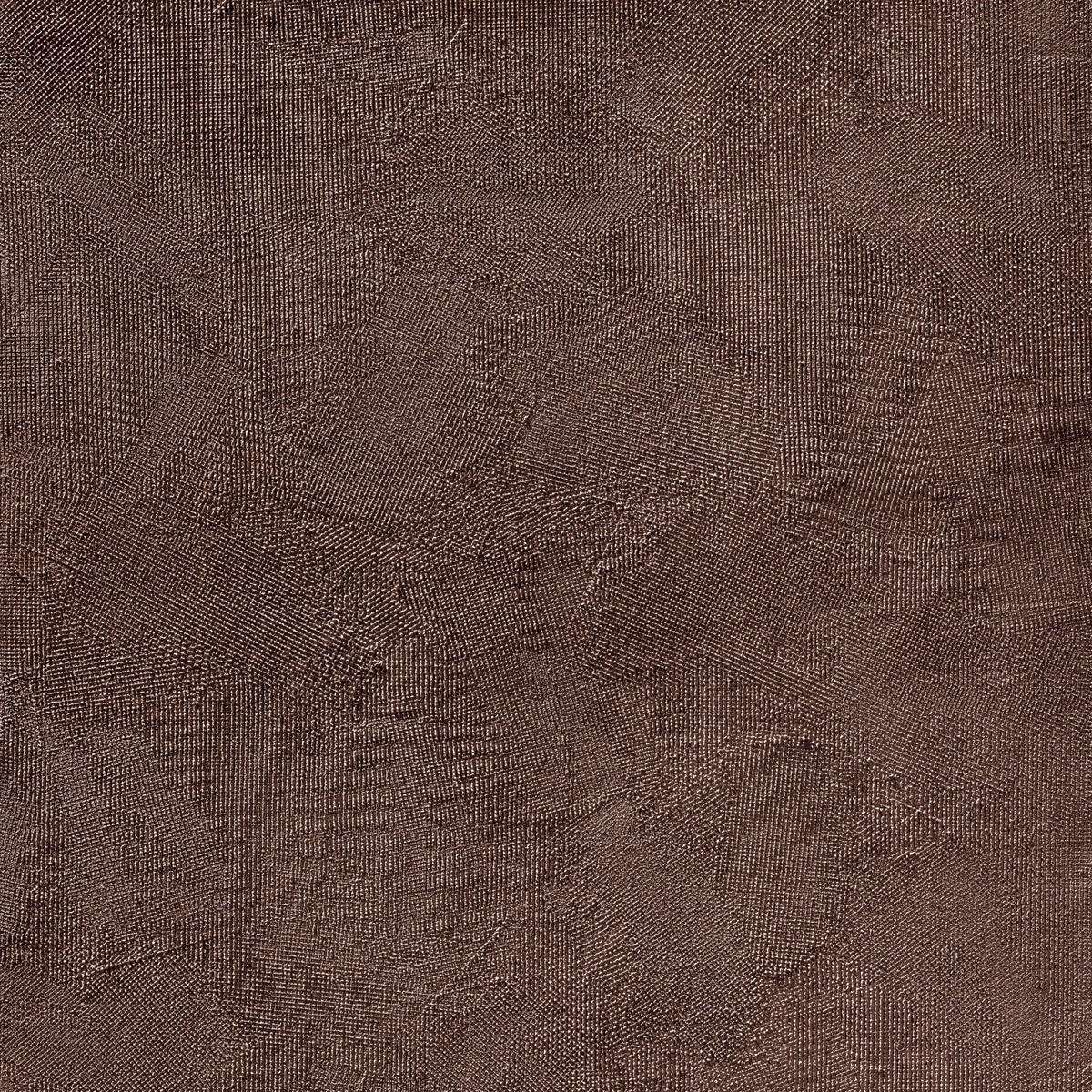 SICIS Marmorato Camel Sol Spathula sun-id-1991111 - Вид №16