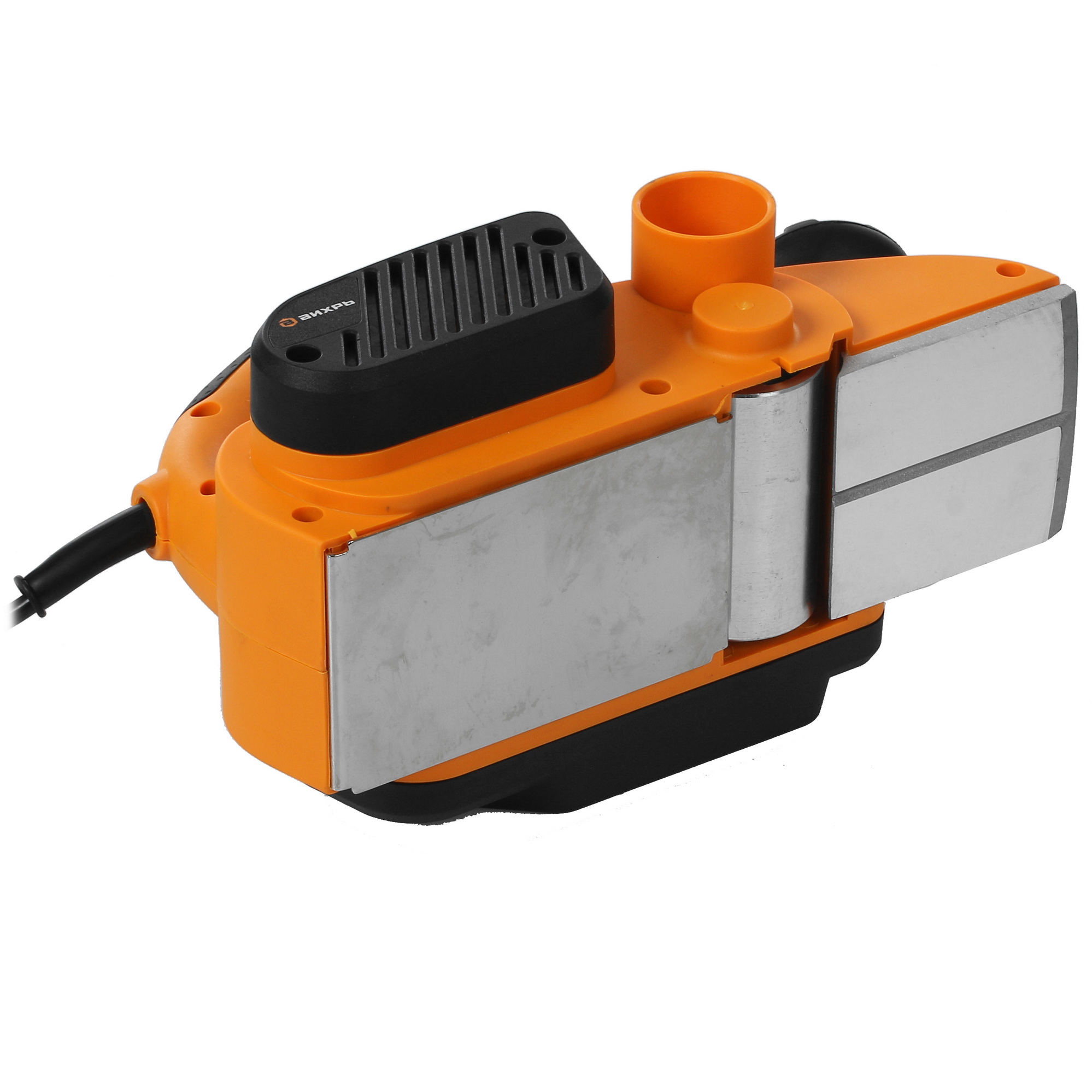 Электрорубанок Вихрь Р-282 5356654 STDN-0052620 - Вид №5