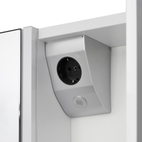 ОНДИНА 100 1A176102OD010 AQUATON - Вид №2