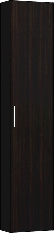 H4026411102611 Шкафчик высокий, дверца слева LAUFEN PRO - Вид №3