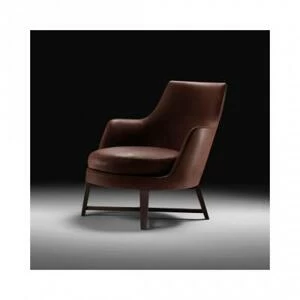 Кресло / Guscio