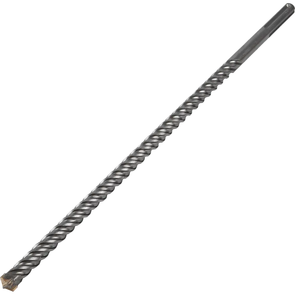 86338103 Бур по бетону SDS-max Rage 20x540 мм STLM-0067907