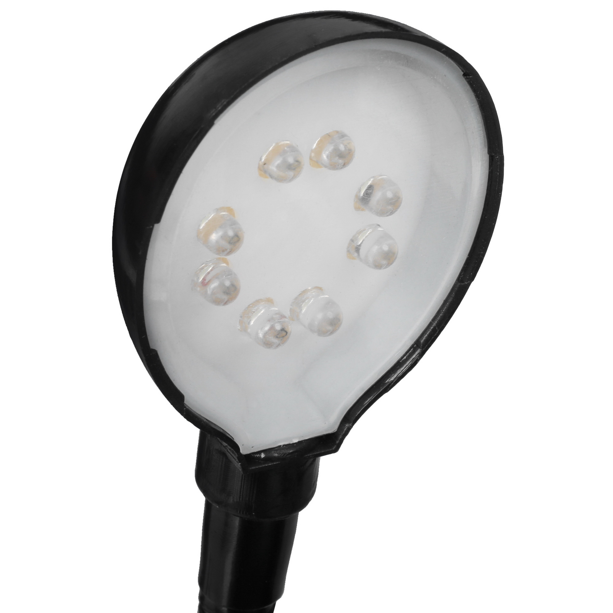 Точильный станок FinePower FBG20-150L 5098977 STDN-0135429 - Вид №5