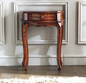 Тумбочка  VITTORIO GRIFONI 2252