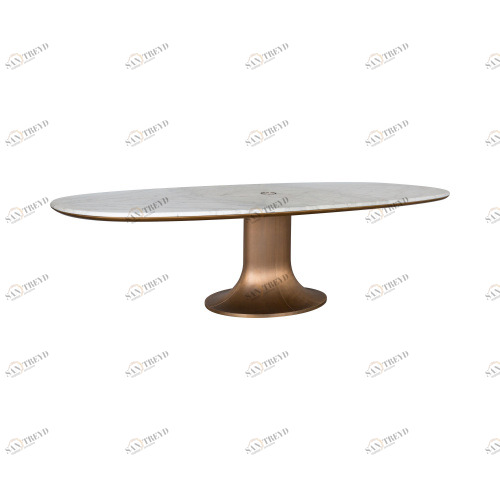 Стол / Mizar Giorgetti sun-id-378581