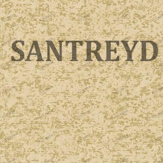 31428 Обои Marburg Atelier