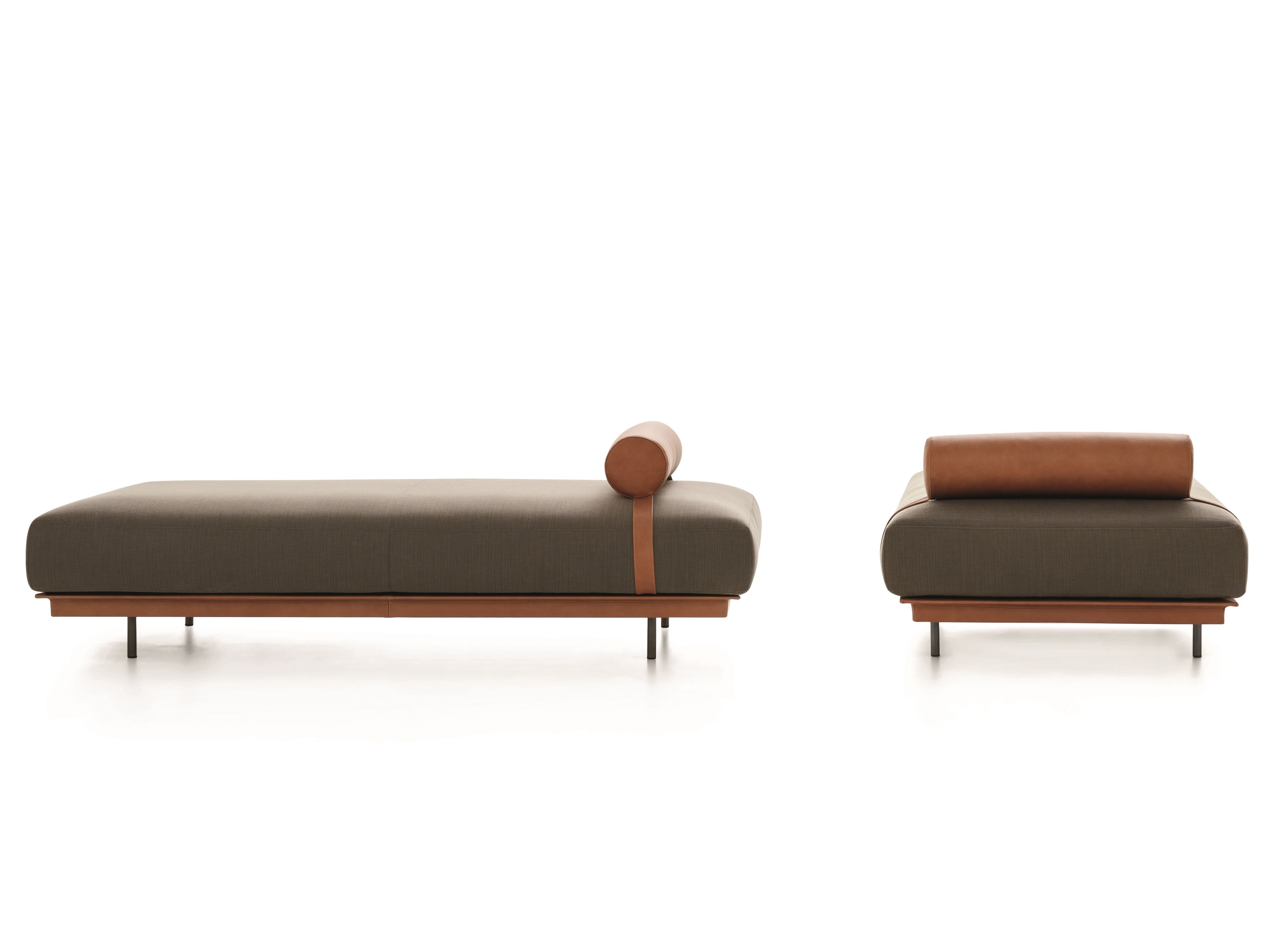 Ткань Dormeuse Ditre Italia Arlott ARCH-00076967 - Вид №1