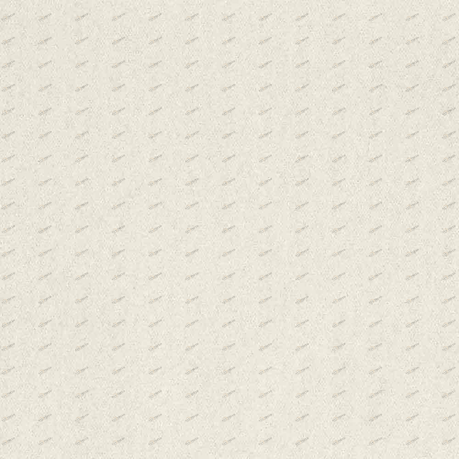 Рулон обоев CASAMANCE 72480132 Основа нетканая бумага PLACE VENDÔME