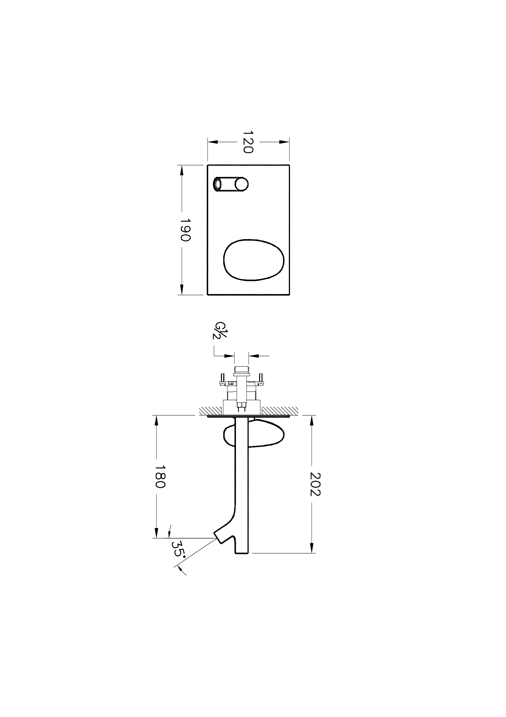 A42232  Vitraglobal Istanbul - Вид №1