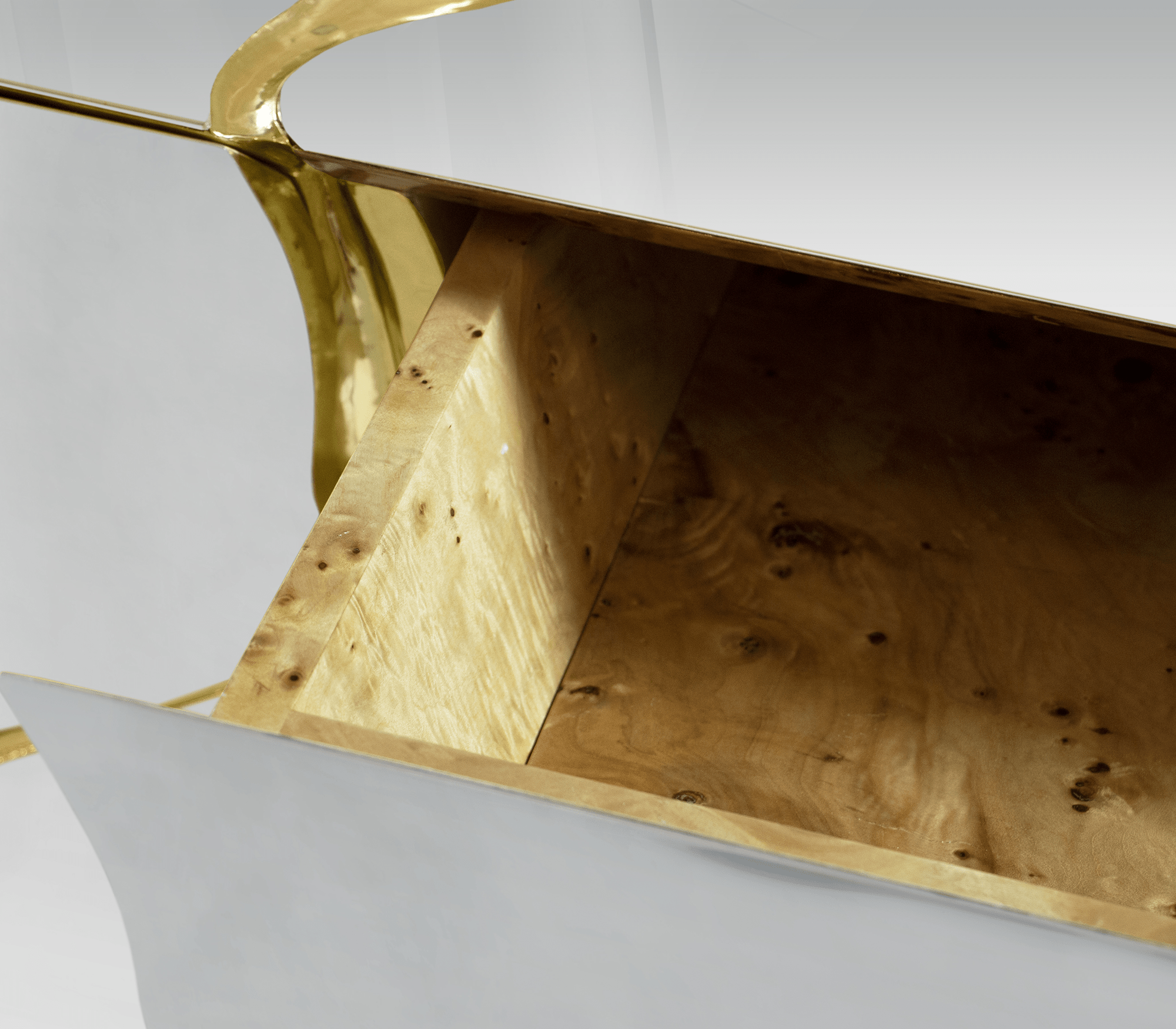 0-163 Буфет Lapiaz  Boca Do Lobo  - Вид №7