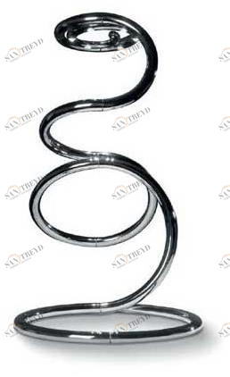 iGuzzini Светодиодная настольная лампа из стали Pizzakobra sun-id-1427953