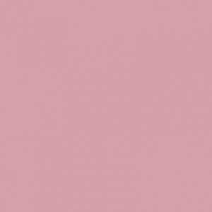 Гармония розовый 3288 30,2х30,2