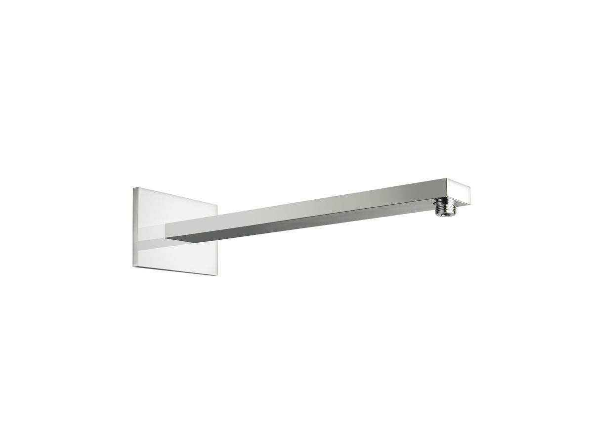 Душевая рука CARIMALI BRACCIO DOCCIA VEHLA ARCH-00122340 - Вид №1