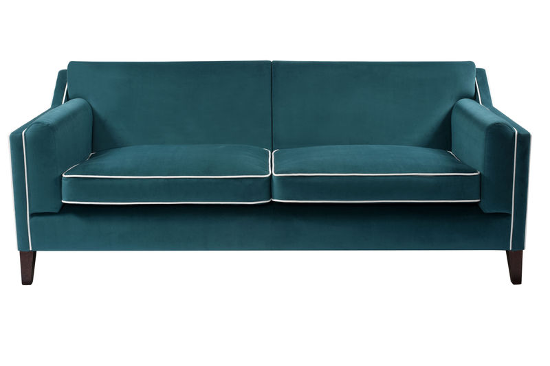 Lowry Диван ijlbrown  - Вид №2