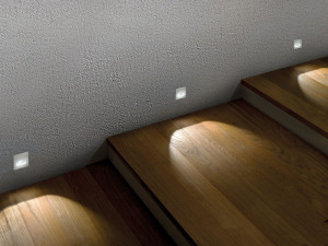 Напольная заливка формы алюминия Сид заполнителя