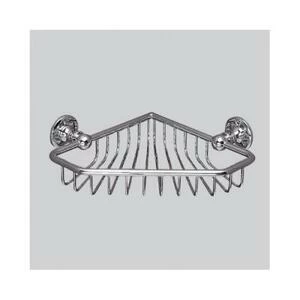 Полка / First Class