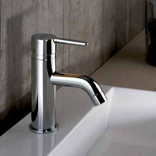 Jacuzzi Sunset 0SU00086JA00 - Вид №1