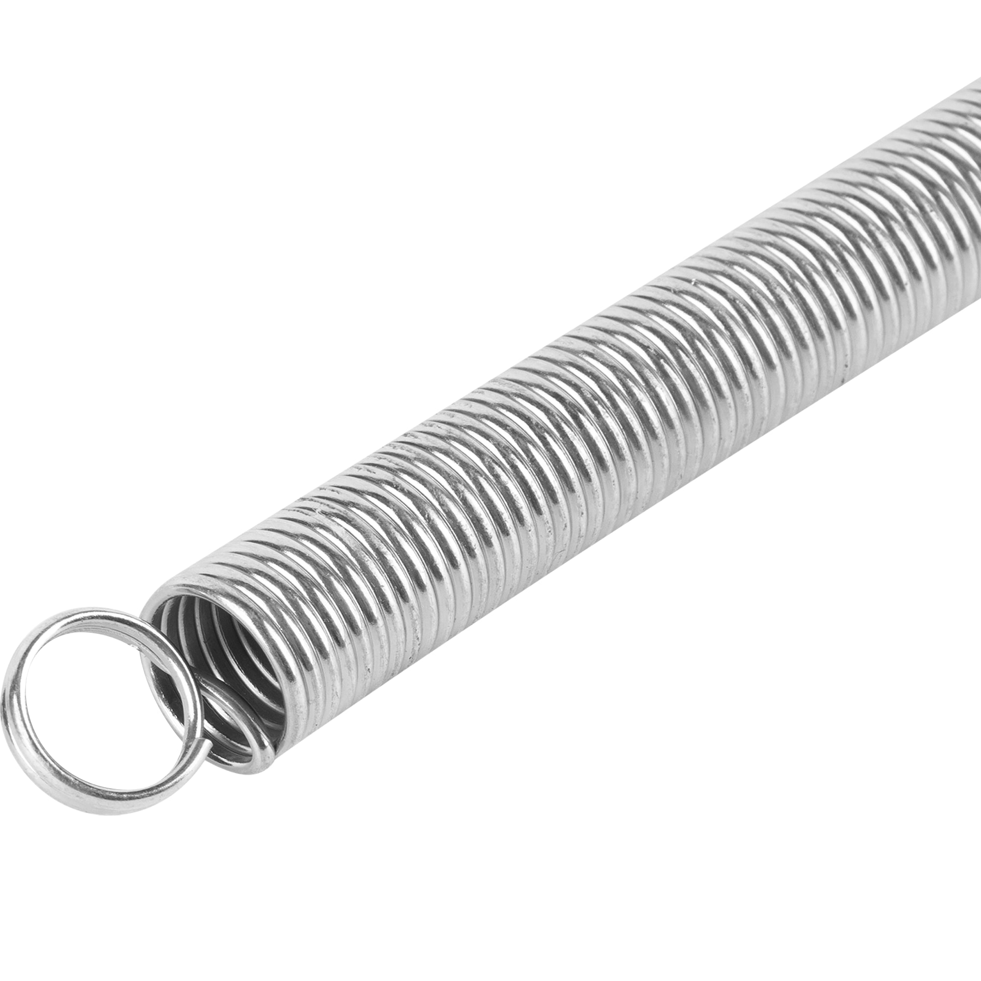 83585084 Кондуктор пружинный, внутренний, 20 мм Santreyd 