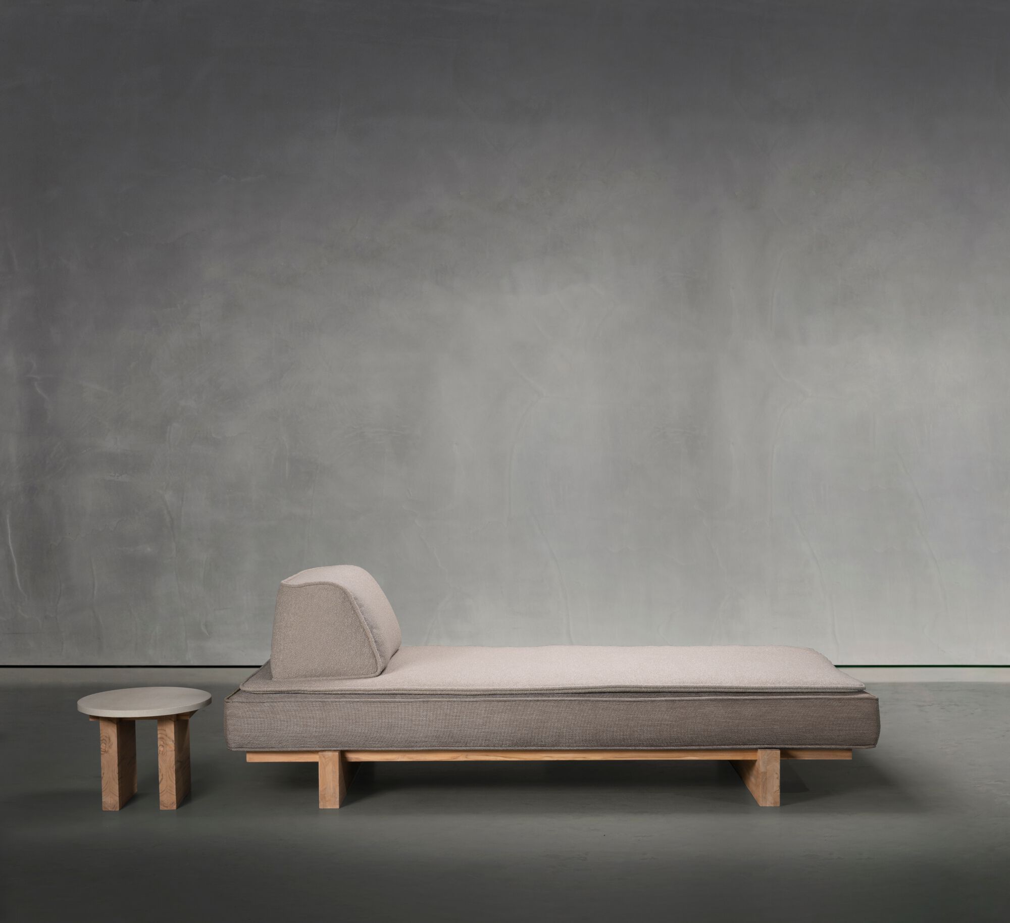 Ткань сад Dormeuse Piet Boon Raf ARCH-00068444 - Вид №3