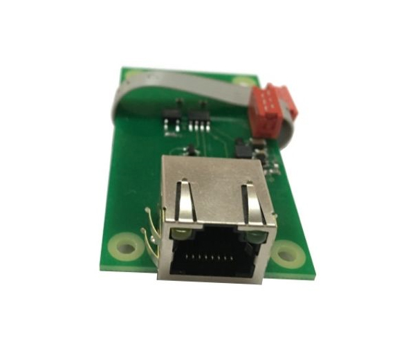 Danfoss Преобразователь температуры и аксессуары Гильза защитная стальная 60 мм 187F3407  - Вид №2