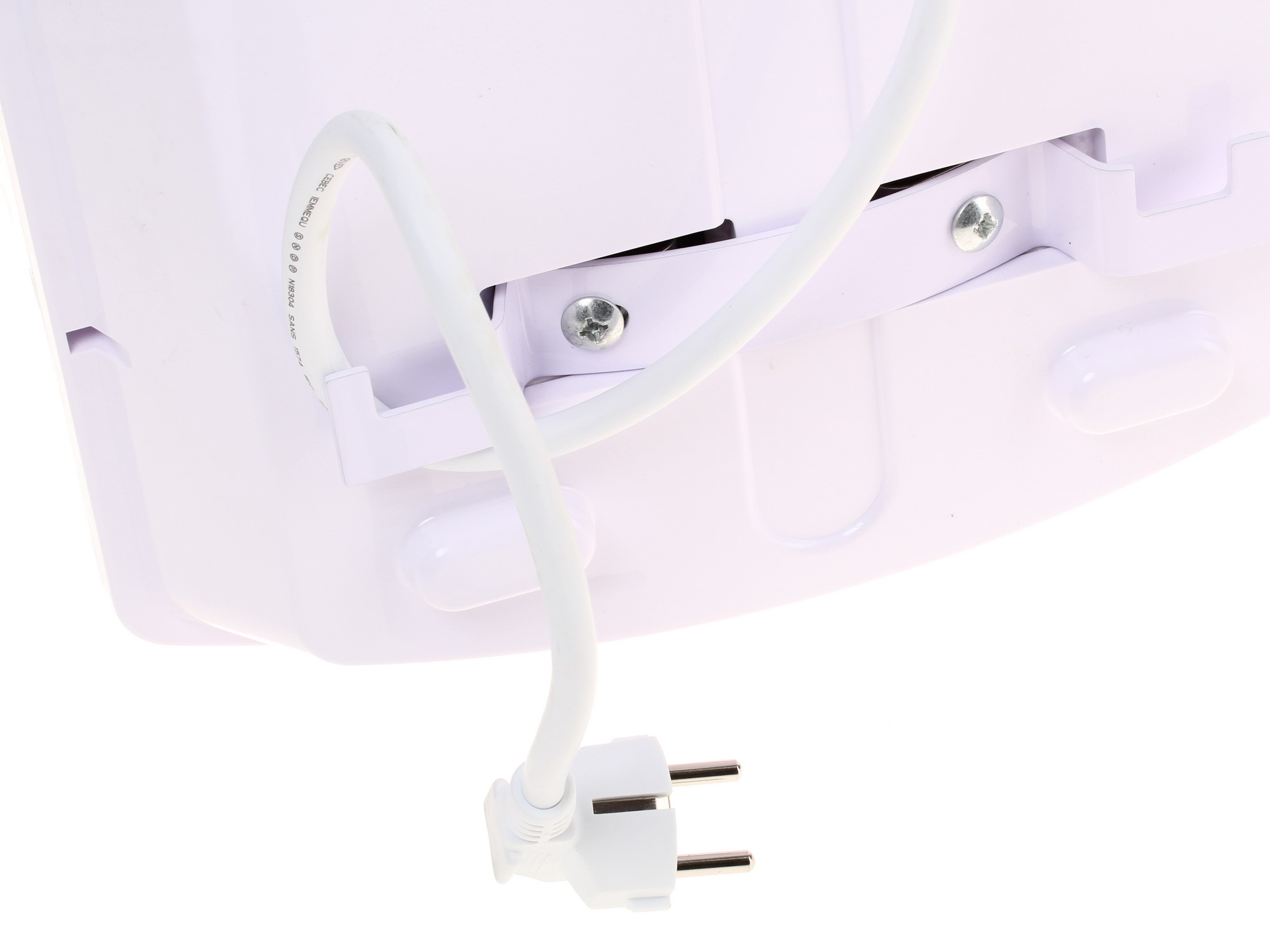 6702879 Водонагреватель электрический Thermex IBL 10 O STDN-0017083 - Вид №6