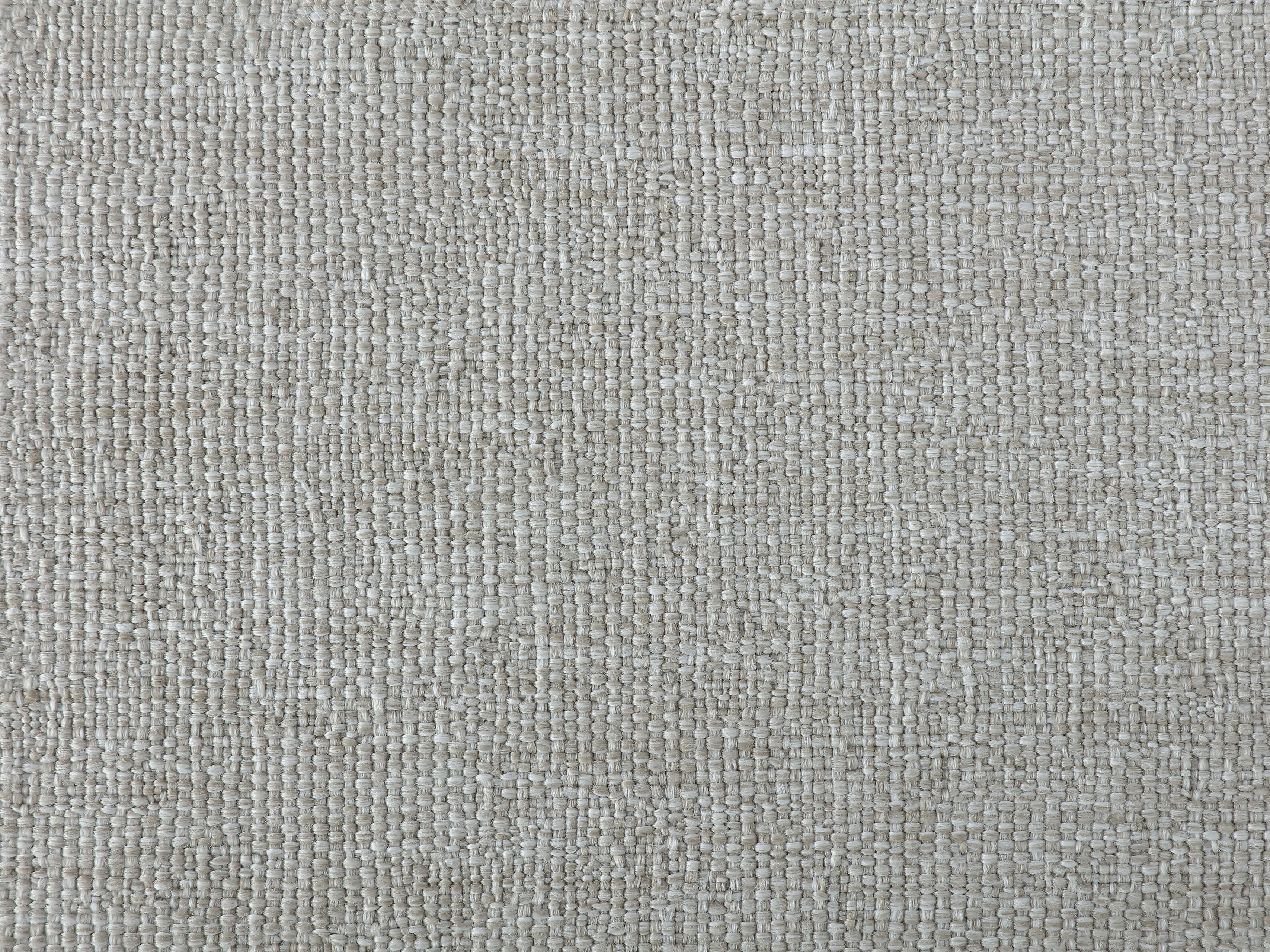 Открытый ткань сад стул Nodo Italia Beach House ARCH-00025916 - Вид №3