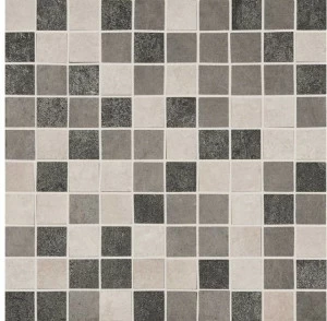 AREA CERAMICHE Покрытие Stone tech