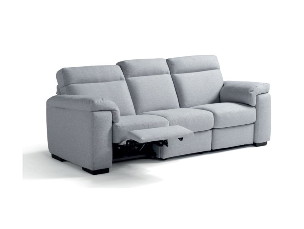 Диваны Divano 2 Posti Spaziorelaxitalia  Adam Adam Divano 2 Posti - Вид №2